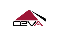 1 / Ceva