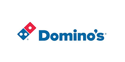 1 / Dominos