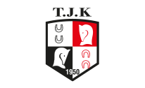 1 / Tjk