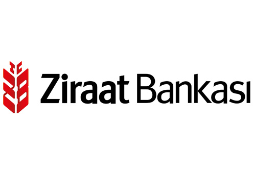 Ziraat Bankası / Ziraat Bankası