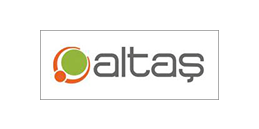 1 / Altaş