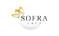 1 / Sofra