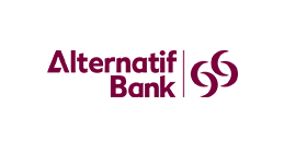  / Alternatif Bank