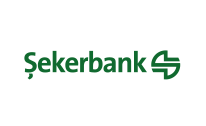 1 / Şekerbank