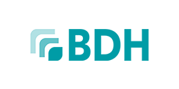 1 / BDH