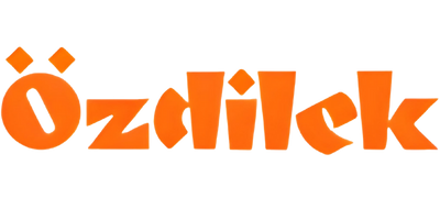  / Özdilek