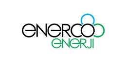 1 / Enerco