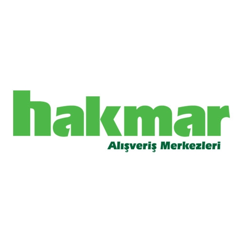  / Hakmar