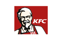 1 / Kfc