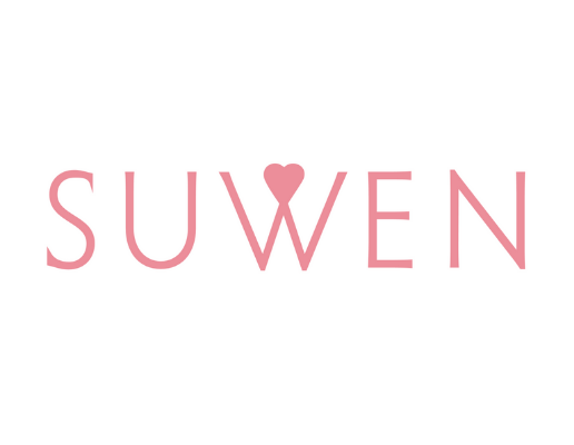  / Suwen