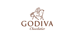 1 / Godiva