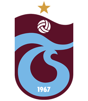 TRANZON SPOR / TRANZON SPOR