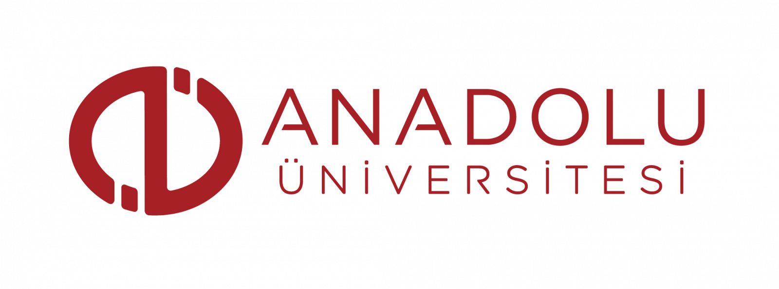  / Anadolu Üniversitesi
