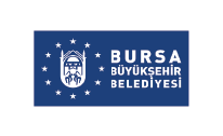 1 / BBB