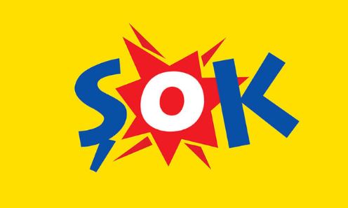  / Şok