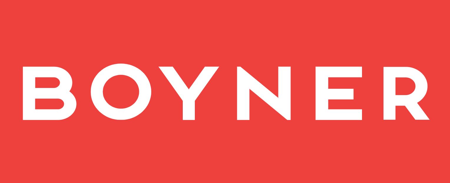  / Boyner