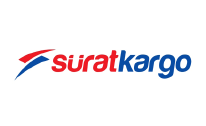 1 / Sürat Kargo