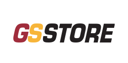 1 / Gs Store