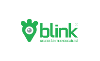 1 / Blink