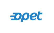 1 / Opet