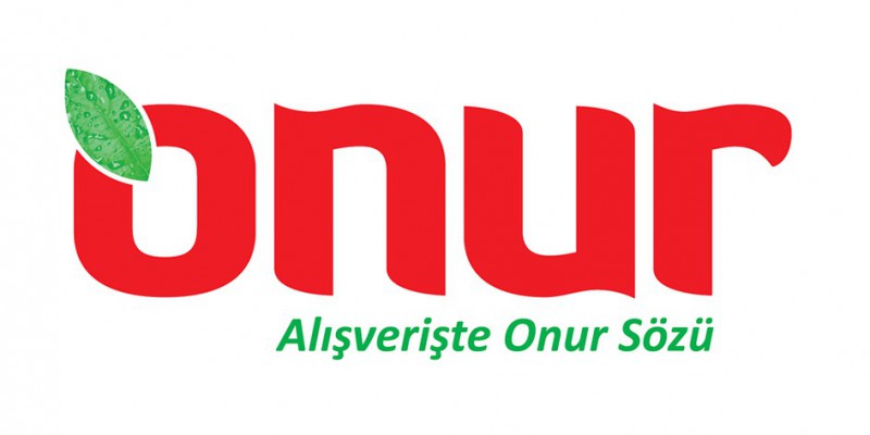  / Onur