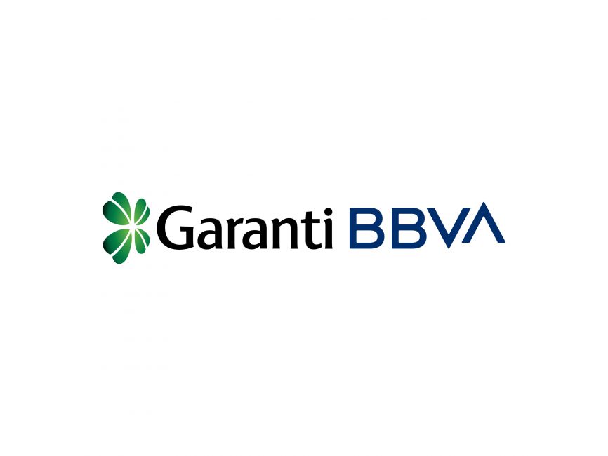  / Garanti Banakası