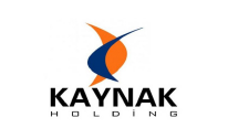 1 / Kaynak