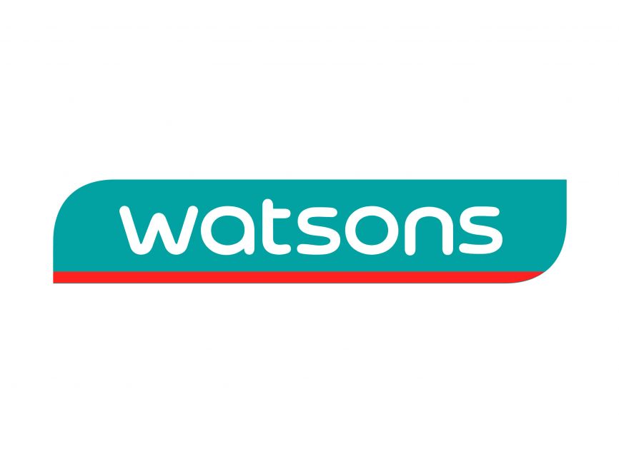  / Watsons