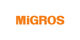 1 / Migros
