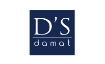 1 / Ds Damat