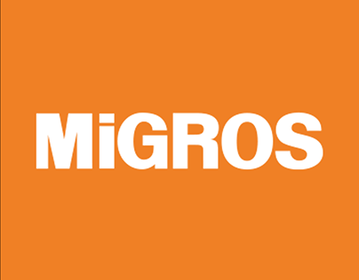 / Migros