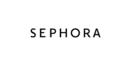 1 / Sephora
