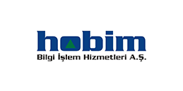 1 / Hobim