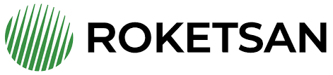  / Roketsan