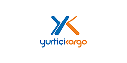 1 / Yurtici Kargo