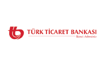 1 / Türk Ticaret Bankası