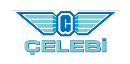 1 / Çelebi