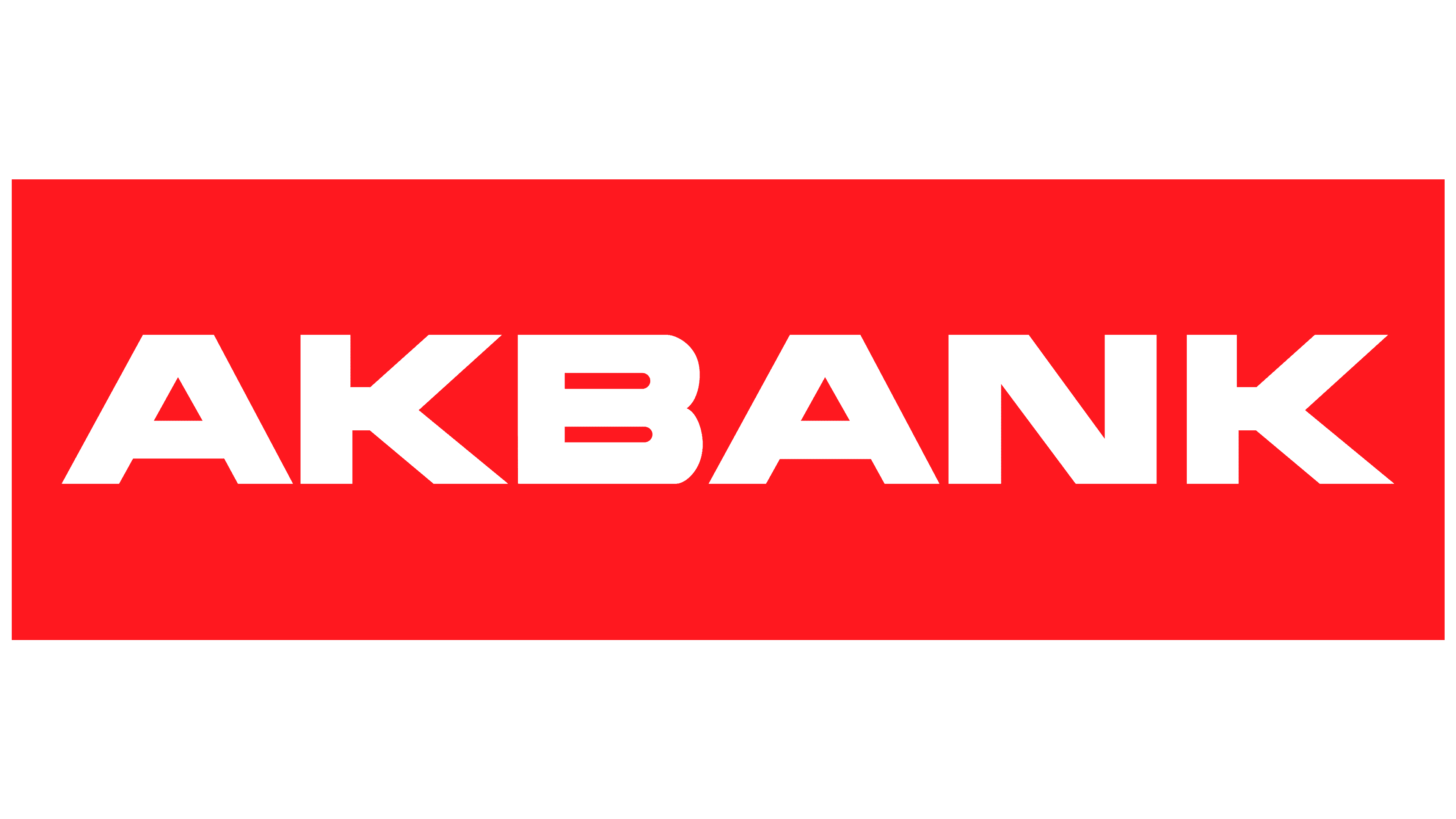  / Akbank