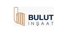 1 / BULUT İNŞAAT