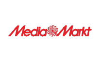 1 / Media Markt