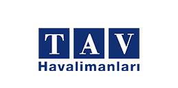 1 / Tav